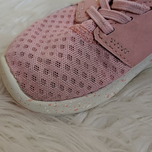 New Balance Kids Runners - Picture 6 of 7